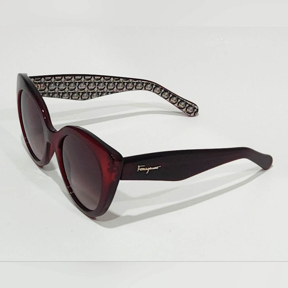COPY - SALVATORE FERRAGAMO SF964S, Women’s Sunglasses